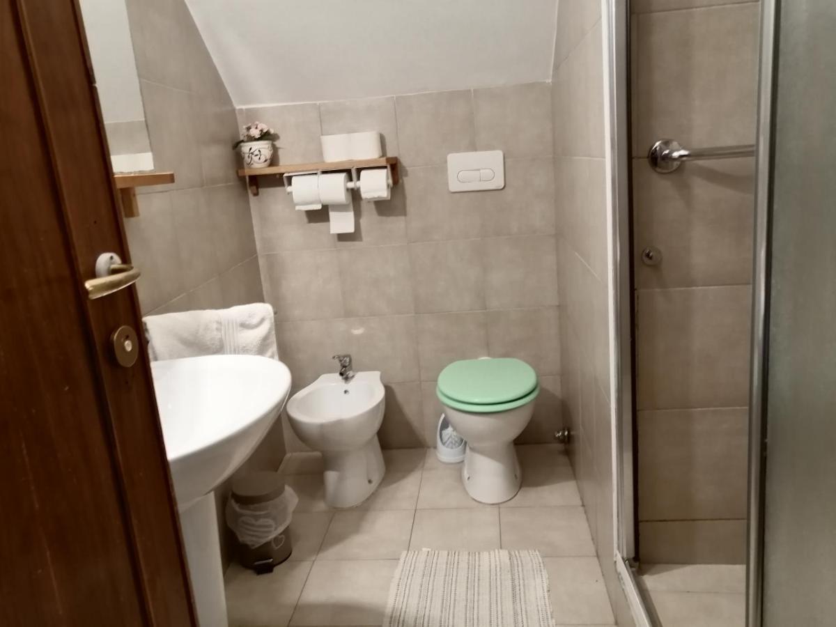 Goldoni Appartement