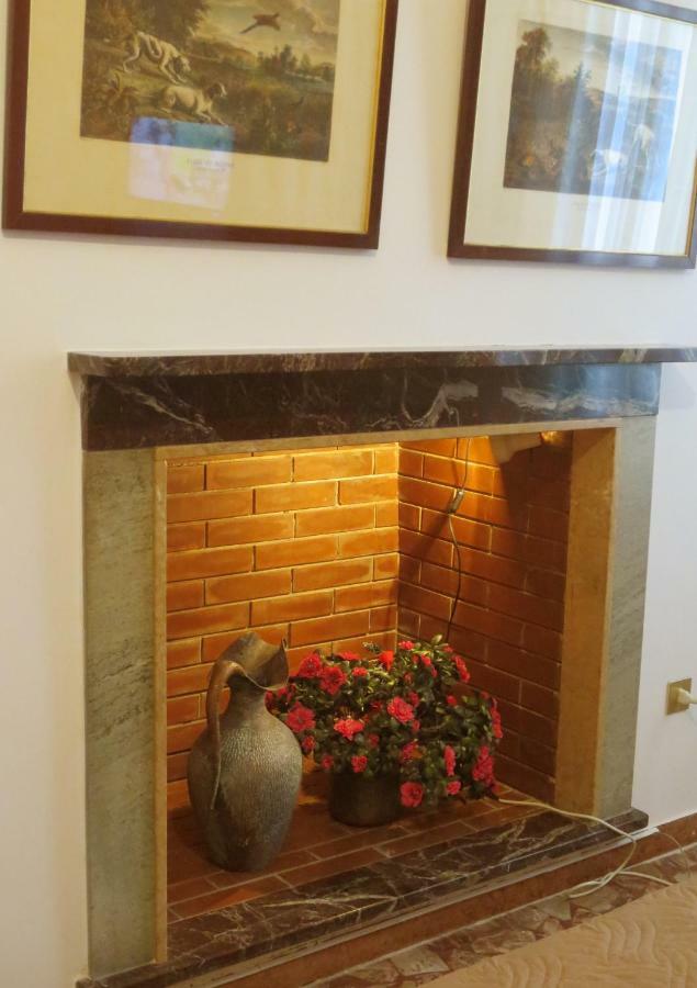 Appartement Goldoni