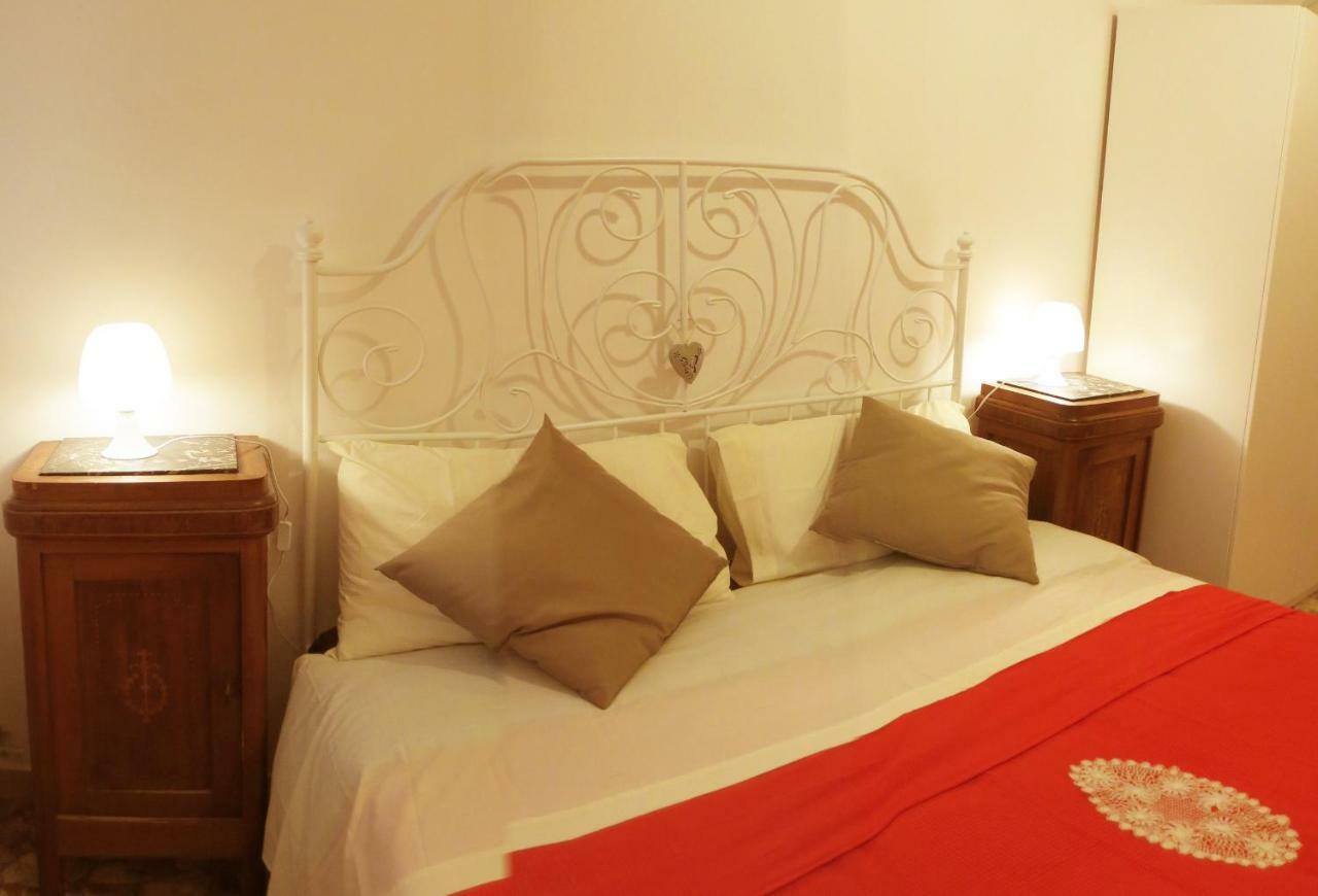Appartement Goldoni Venise